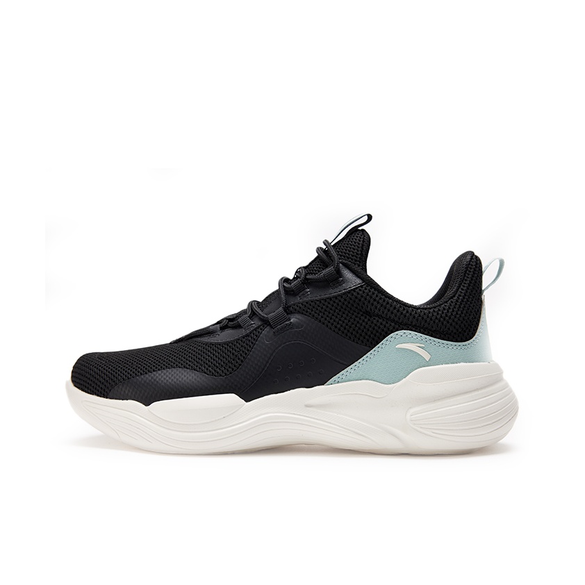 Men Shoes Variety - Tênis de Corrida Masculino Anta Variety