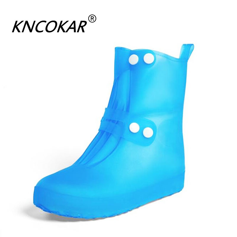 Men Shoes Variety - Capas de sapato à prova dwaterproof