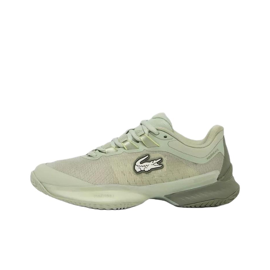Men Shoes Lacoste - Tênis de cano baixo LACOSTE feminino