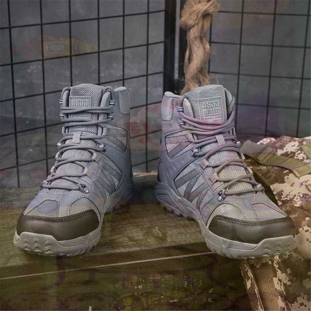 Men Shoes Clearance - Ângulo zimni sapatos de luxo masculinos