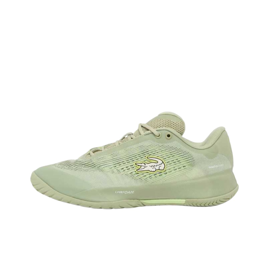 Men Shoes Lacoste - Tênis de cano baixo LACOSTE feminino