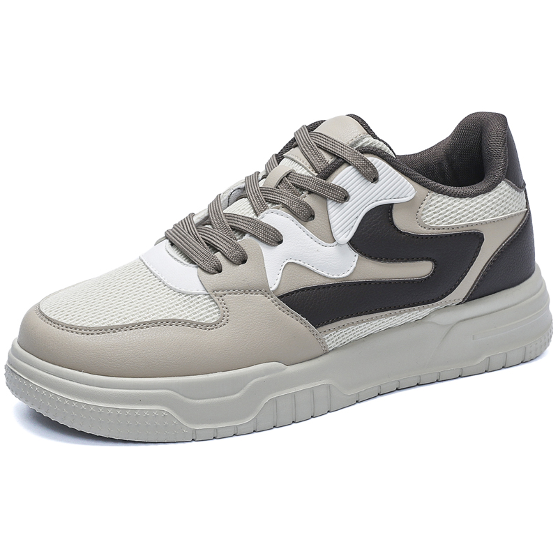 Men Shoes Sale - Mais tamanho grande 49 50 51