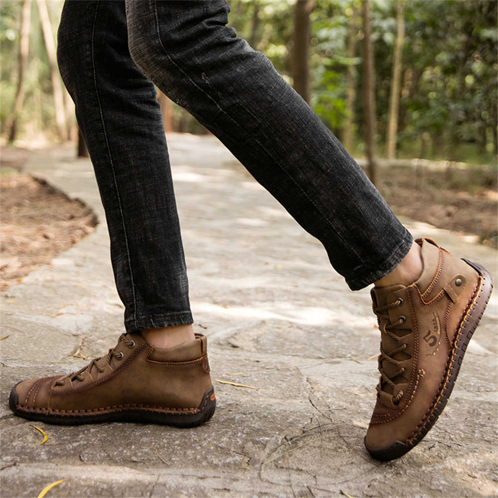 Men Shoes Sale - Número 44 tênis masculino antiderrapante de