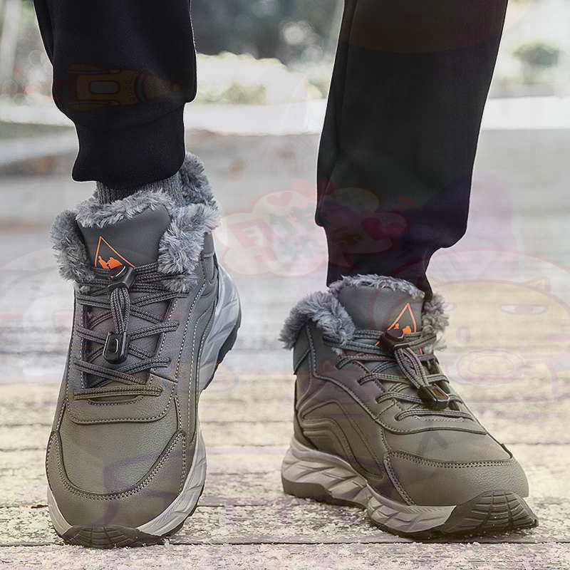 Men Shoes Clearance - Legítimo couro fúcsia cesta sapatos masculinos