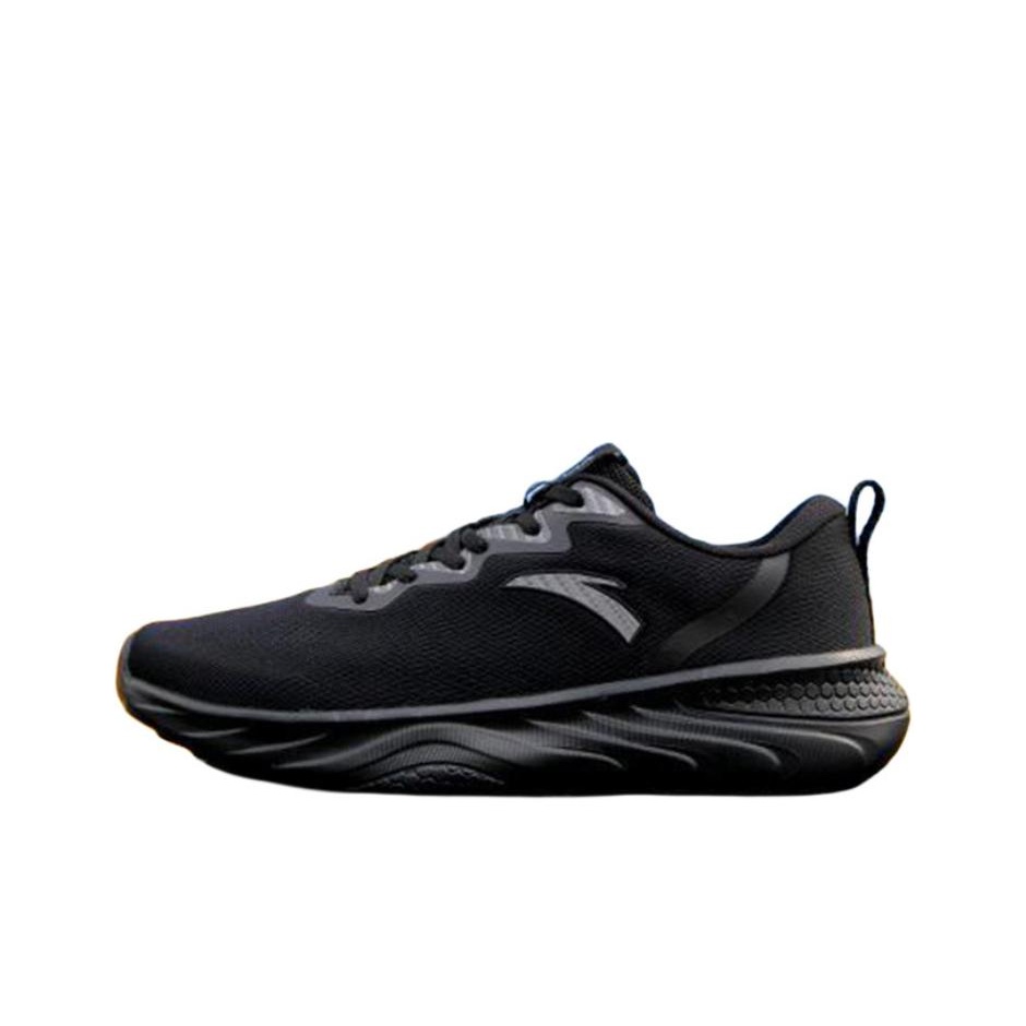 Men Shoes Variety - Tênis de Corrida ANTA Coleção de
