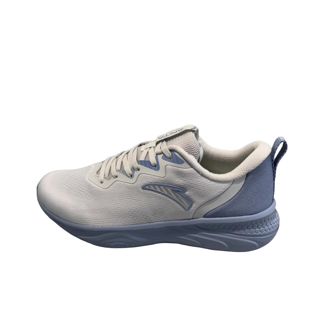 Men Shoes Variety - Anta Coleção de Treinamento Variada Tênis