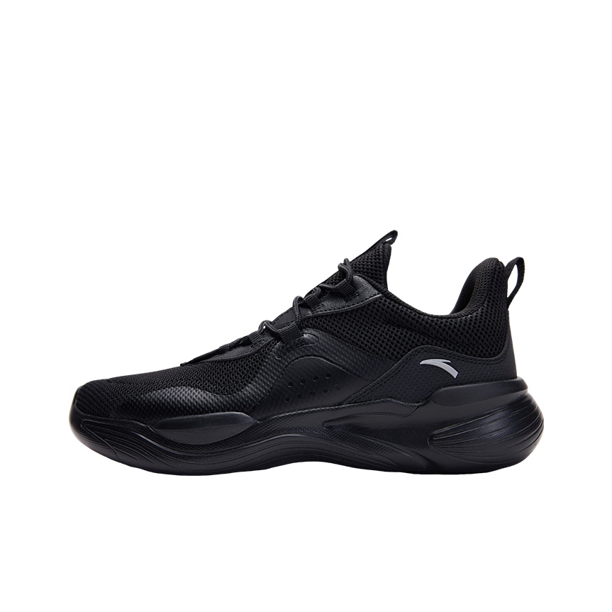 Men Shoes Variety - Anta Coleção de Treinamento Variada Tênis