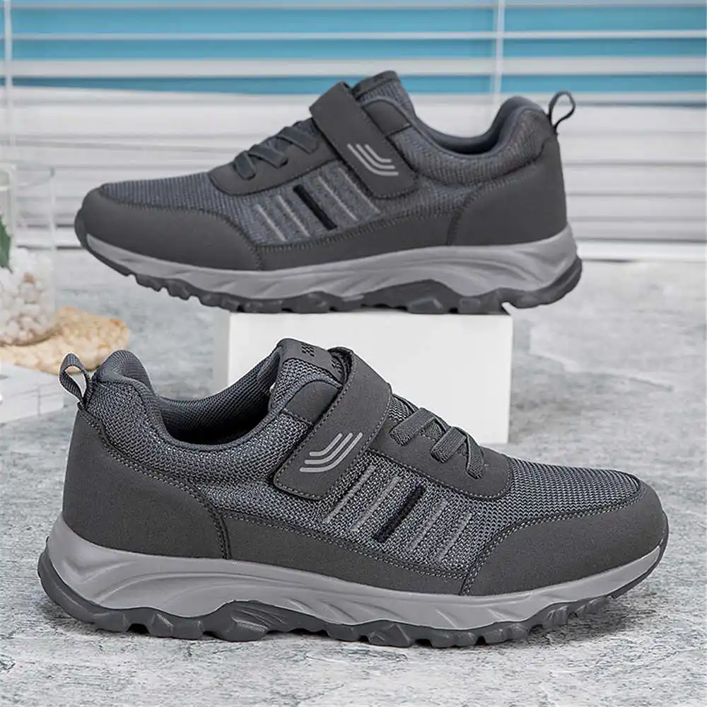Men Shoes Sale - Acampamento 44-45 tênis vermelho marido tênis