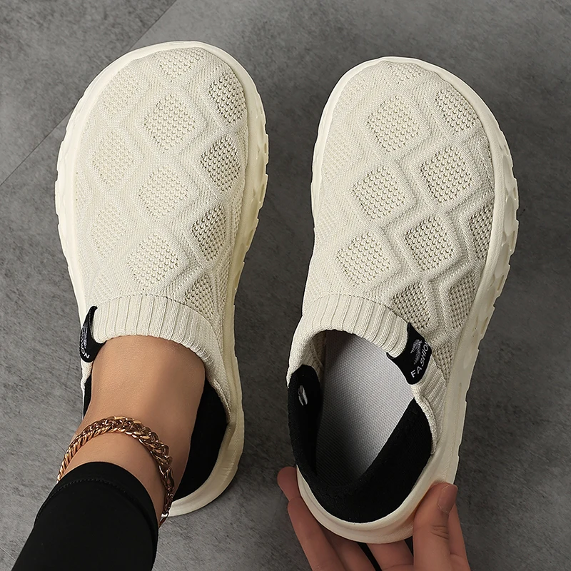 Novos Tênis Minimalistas para  - Minimalist Barefoot Shoe avaliação e preço