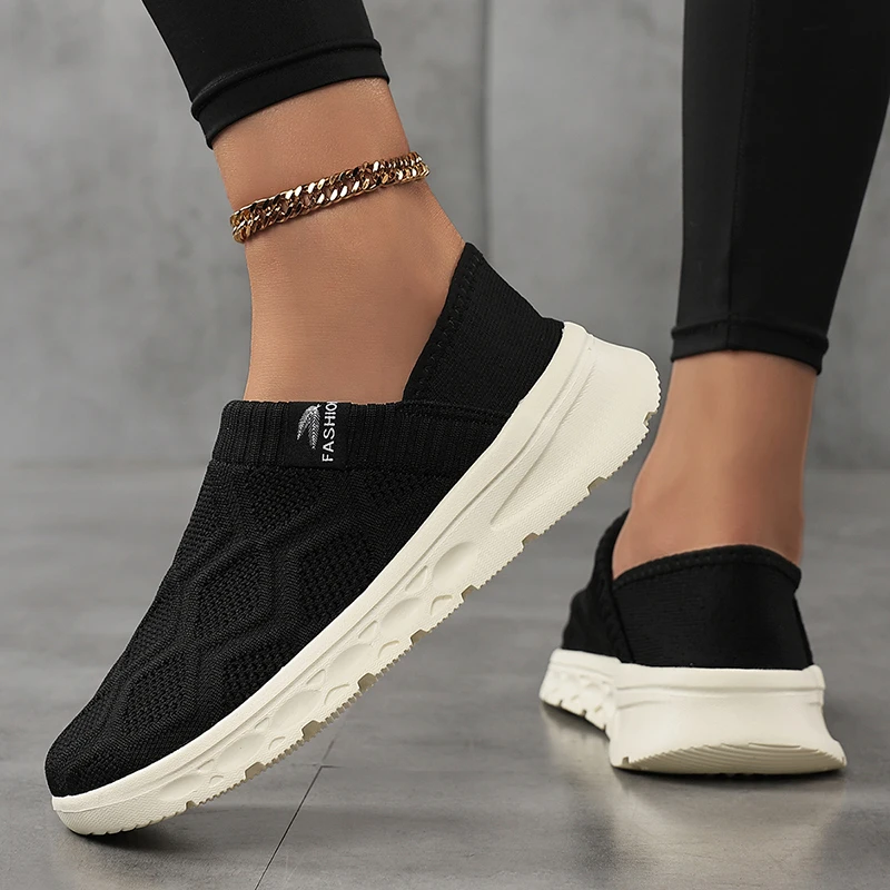 Novos Tênis Minimalistas para  - Minimalist Barefoot Shoe avaliação e preço