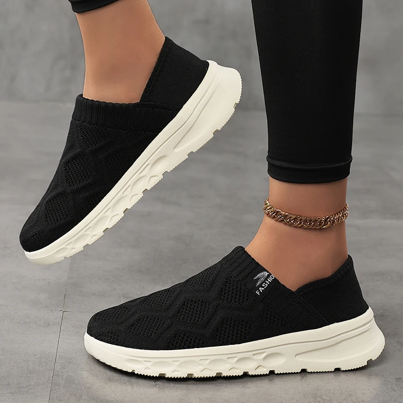 Novos Tênis Minimalistas para  - Minimalist Barefoot Shoe avaliação e preço