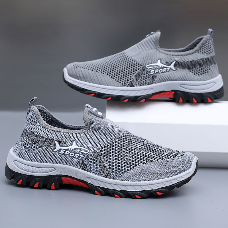 Tênis Masculinos de Verão, Tên - Men Shoes Clearance avaliação e preço