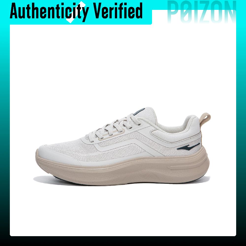 Coleção Erke Variety Training, - Men Shoes Variety avaliação e preço