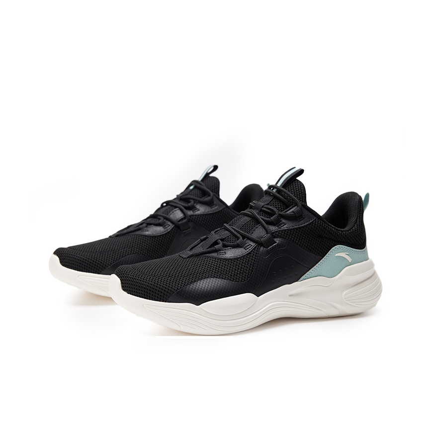 Tênis de Corrida Masculino Ant - Men Shoes Variety avaliação e preço
