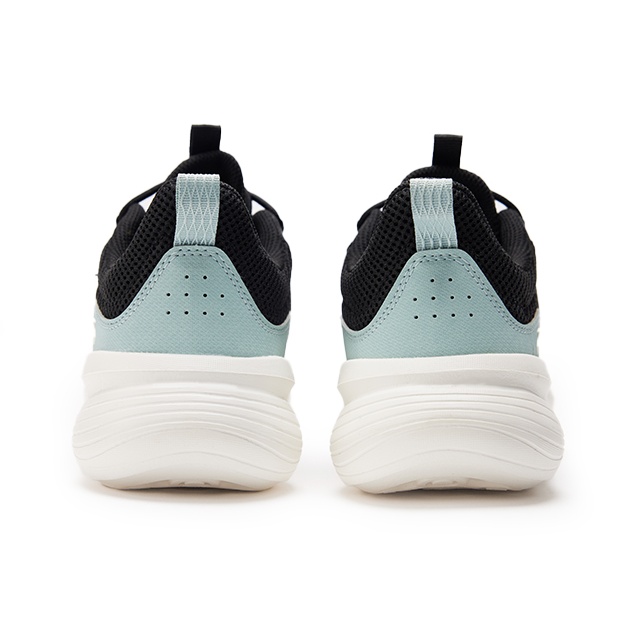 Tênis de Corrida Masculino Ant - Men Shoes Variety avaliação e preço