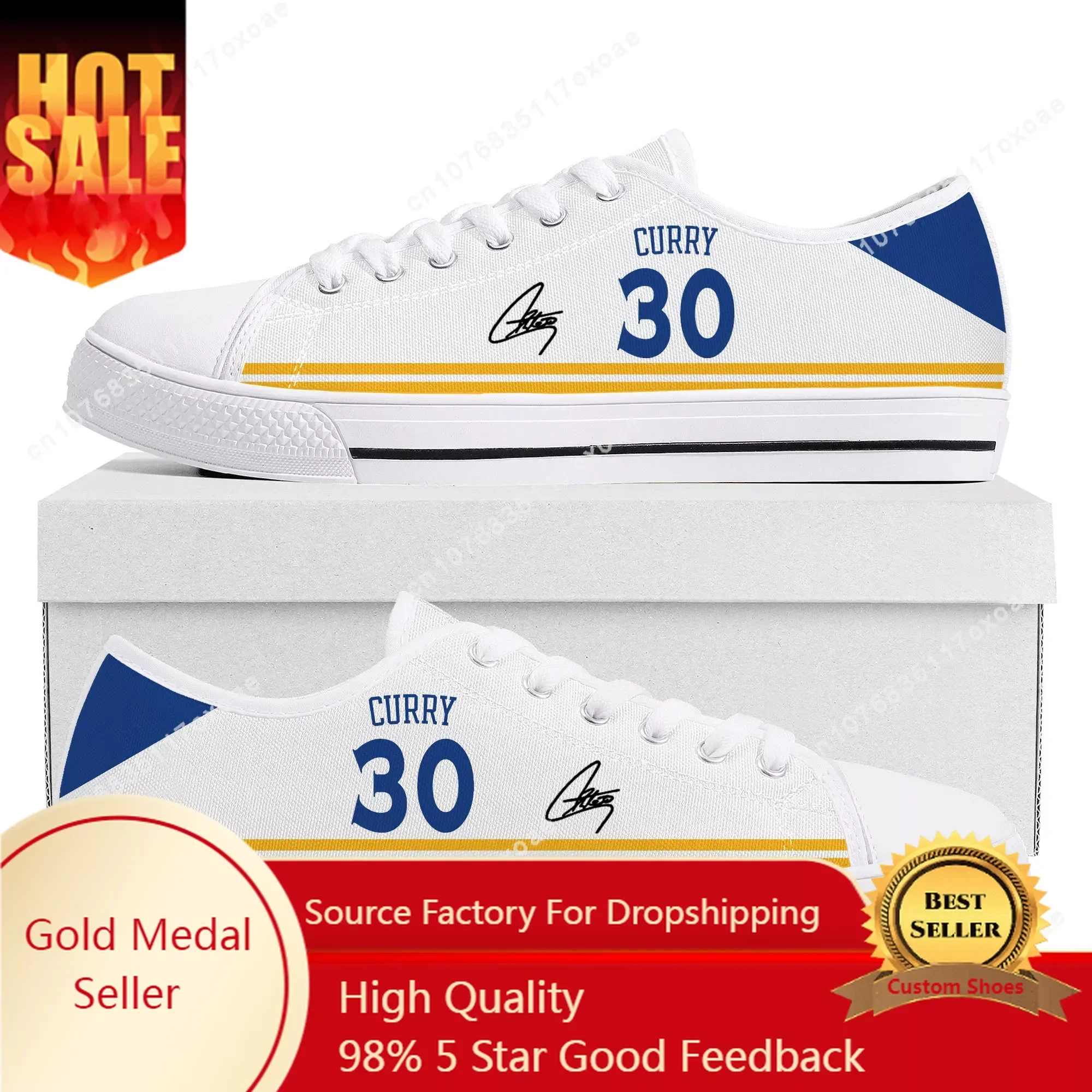 Tênis de cano baixo com detalh - Men'S Shoes Basketball avaliação e preço