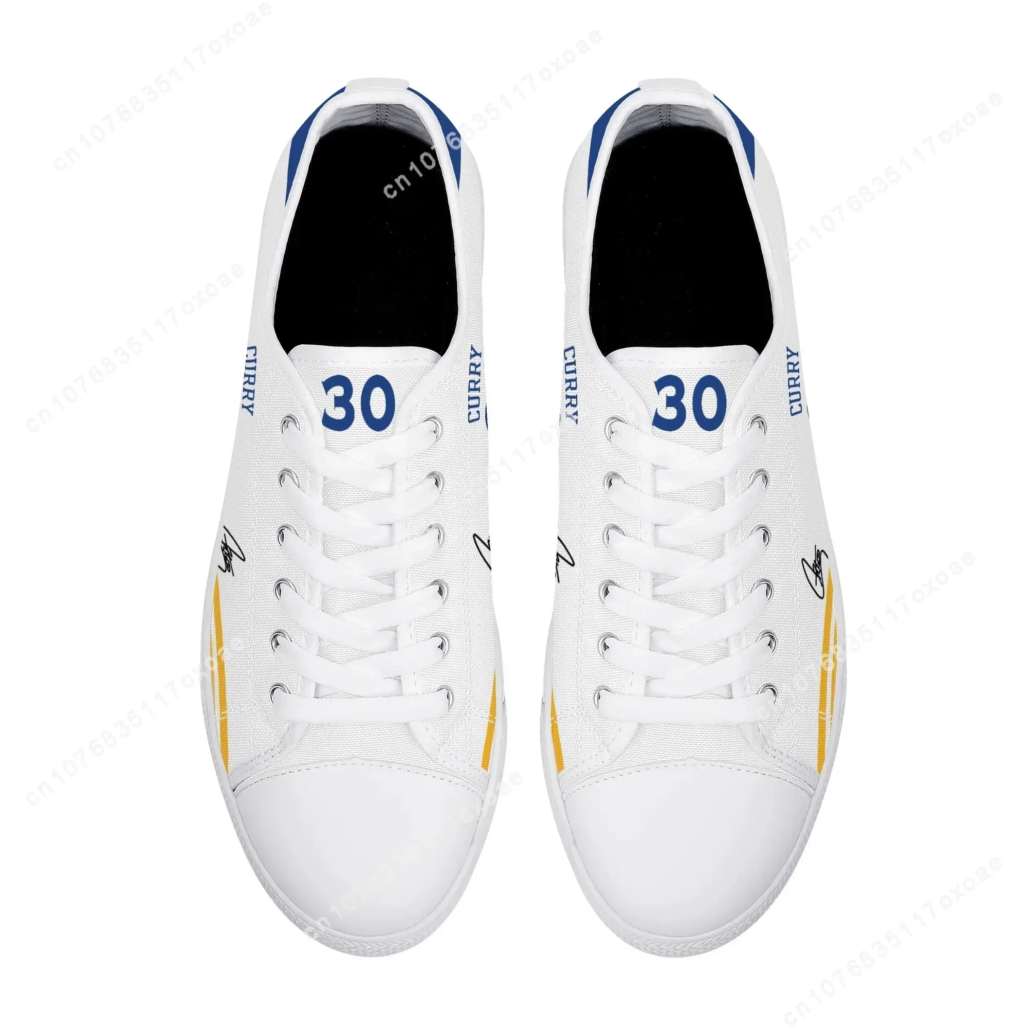 Tênis de cano baixo com detalh - Men'S Shoes Basketball avaliação e preço