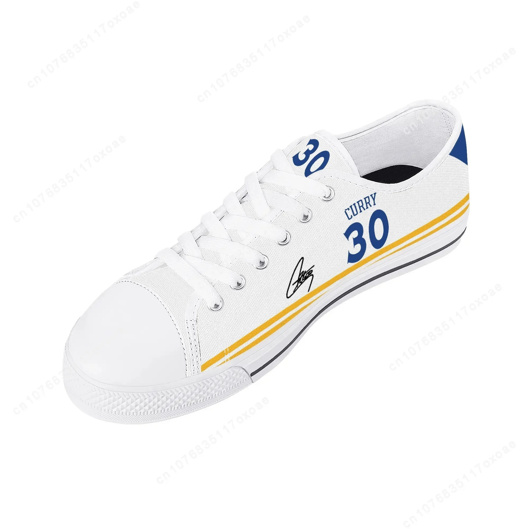 Tênis de cano baixo com detalh - Men'S Shoes Basketball avaliação e preço
