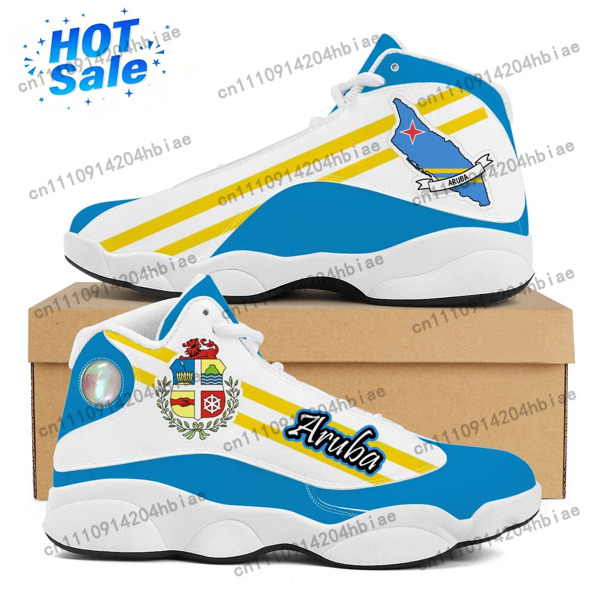 Tênis Personalizados com Estam - Men'S Shoes Basketball avaliação e preço