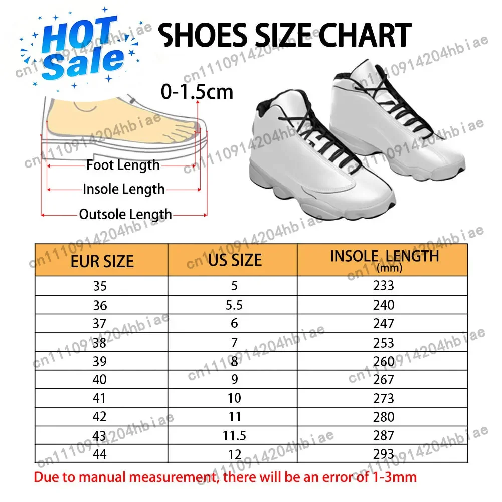 Tênis Personalizados com Estam - Men'S Shoes Basketball avaliação e preço