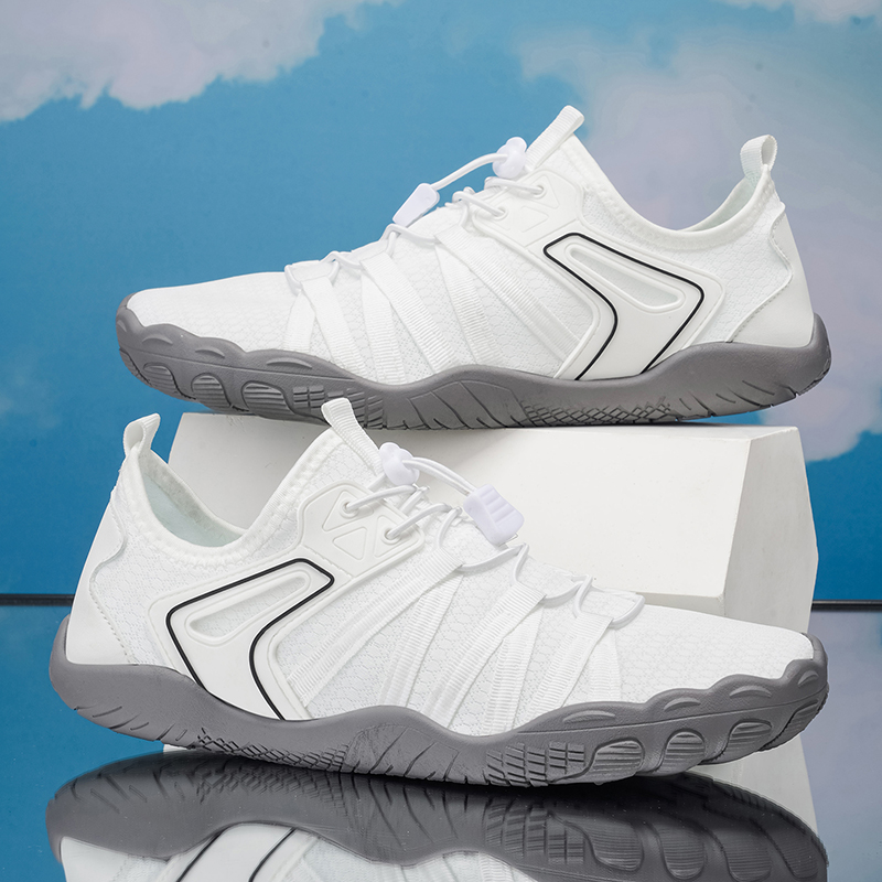 Sapatos aquáticos unissex, mei - Men Shoes Variety avaliação e preço
