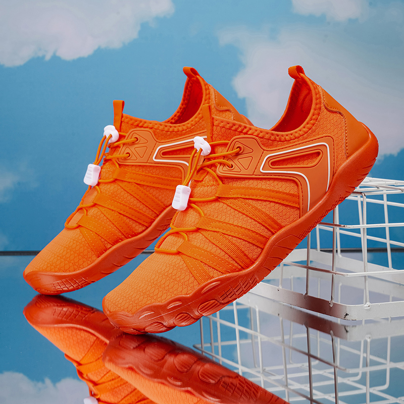 Sapatos aquáticos unissex, mei - Men Shoes Variety avaliação e preço