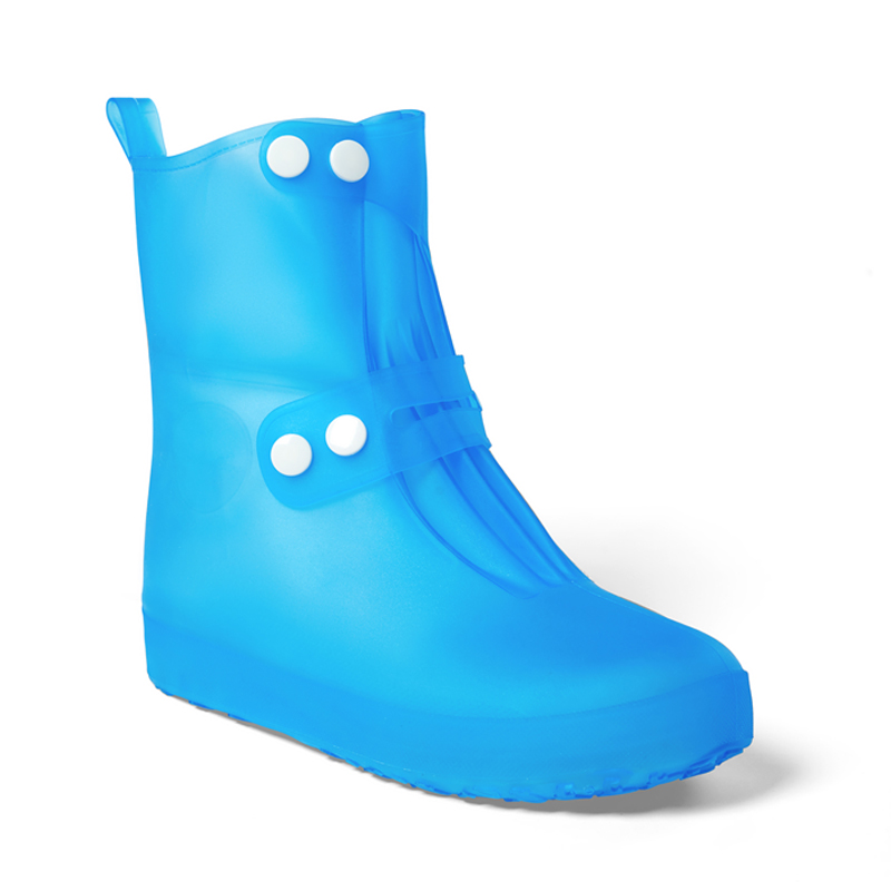 Capas de sapato à prova dwater - Men Shoes Variety avaliação e preço
