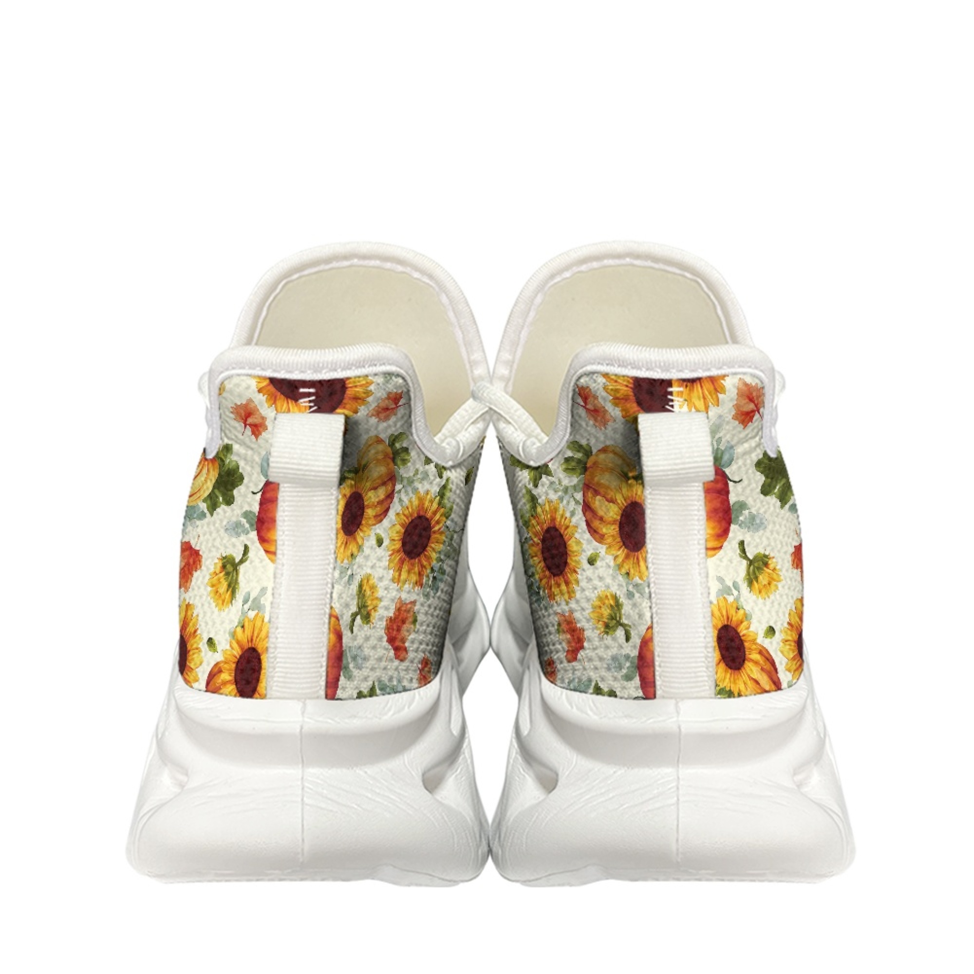 XIXIRIMIDO Max Soul Shoes Sapa - Men Shoes Clearance avaliação e preço