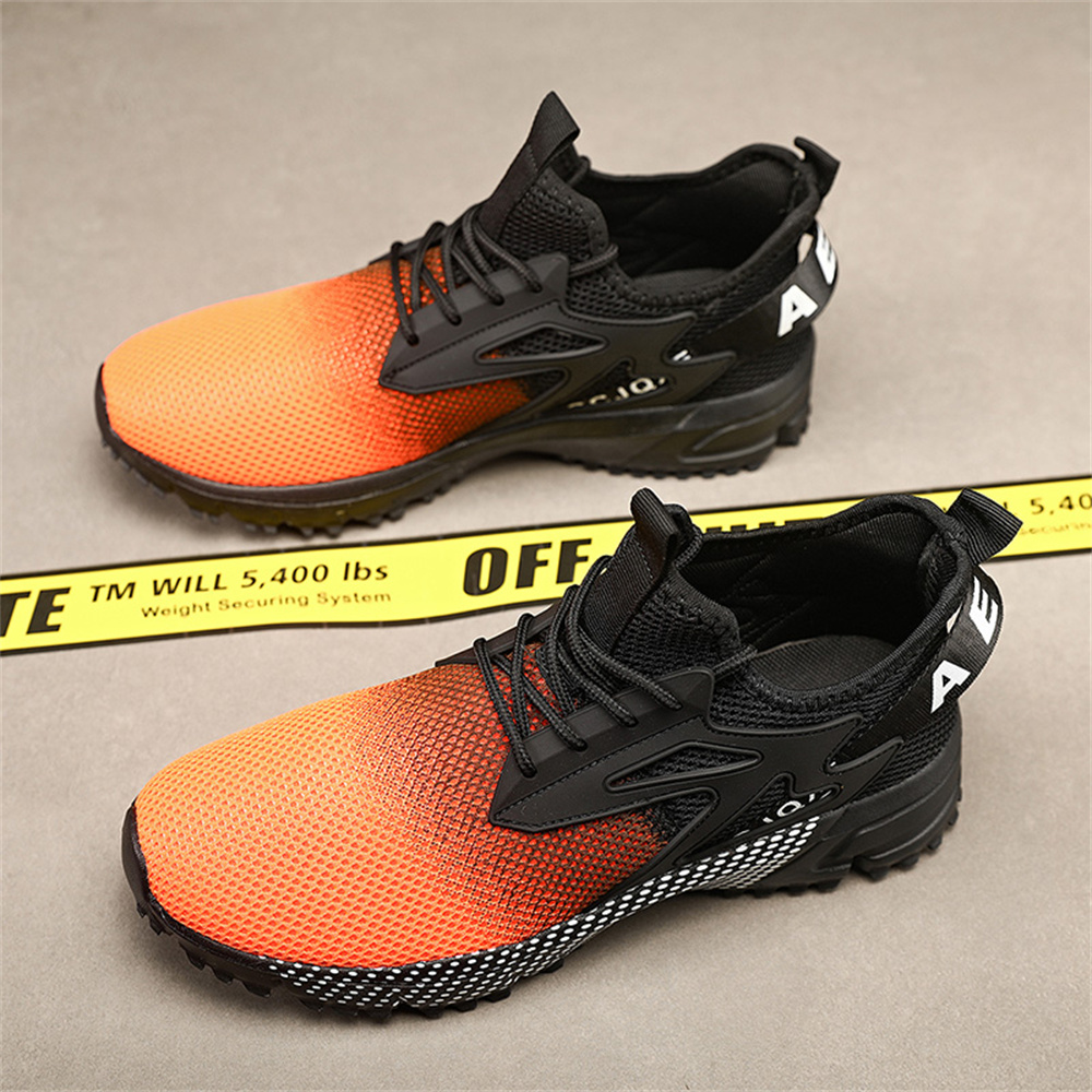 Nova Coleção de Tênis Esportiv - Men Shoes Clearance avaliação e preço