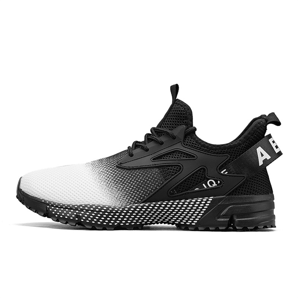 Nova Coleção de Tênis Esportiv - Men Shoes Clearance avaliação e preço