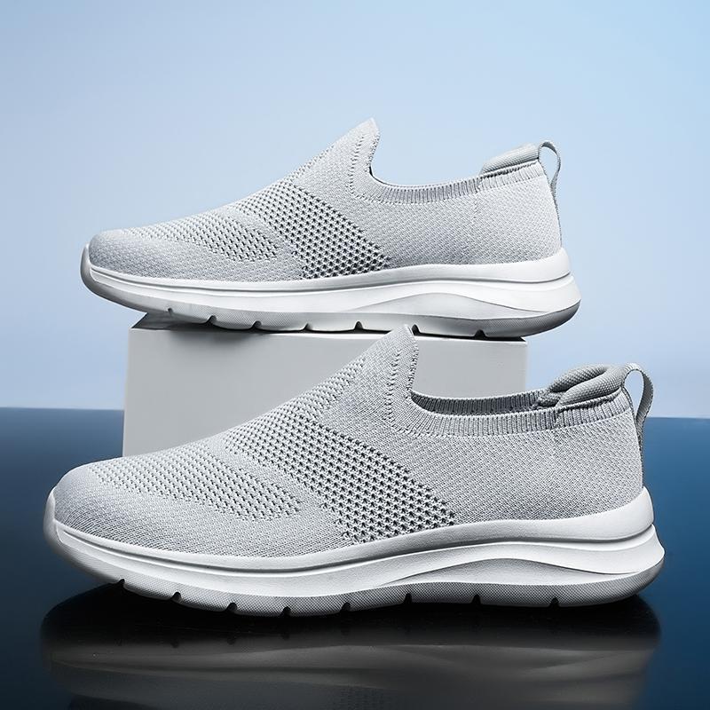 Tamanho grande 47 48 sapatos m - Men Shoes Clearance avaliação e preço