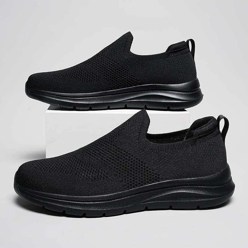 Tamanho grande 47 48 sapatos m - Men Shoes Clearance avaliação e preço