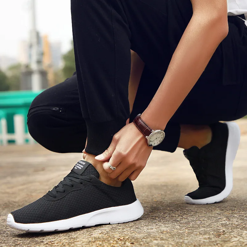 Tênis Esportivos Masculinos em - Men Shoes Clearance avaliação e preço