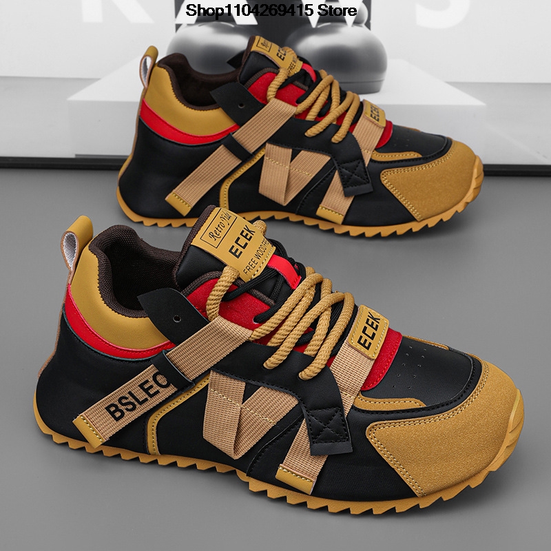 Tênis Esportivos Masculinos de - Men Shoes Sale avaliação e preço