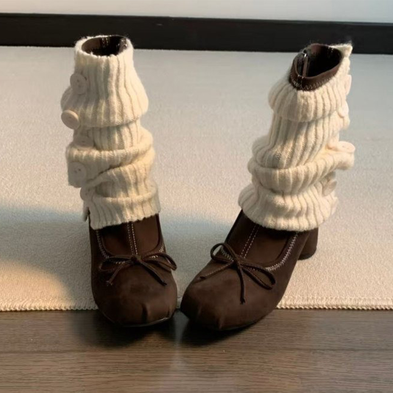 Arco de salto alto botas femin - Chelsea Boots Suede avaliação e preço