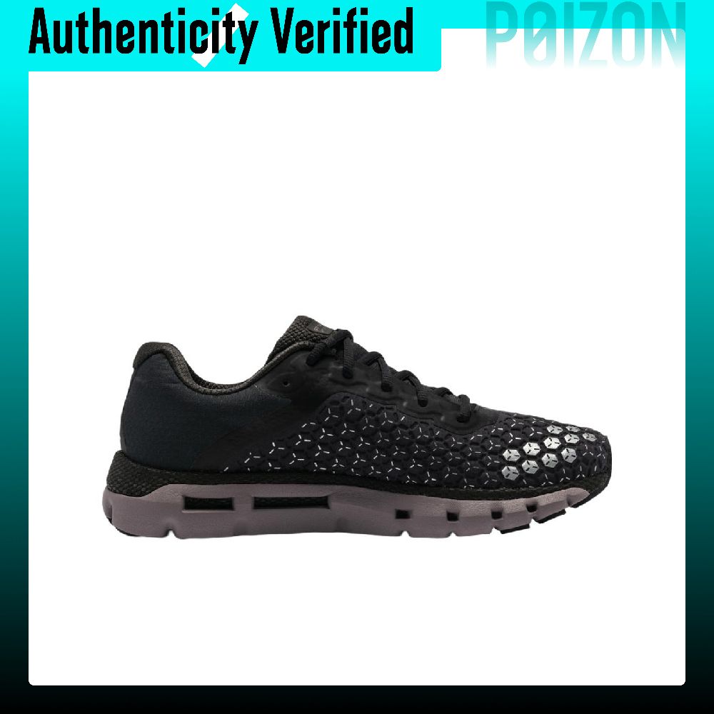 Tênis de Corrida Under Armour  - Men Shoes Under 2500 avaliação e preço