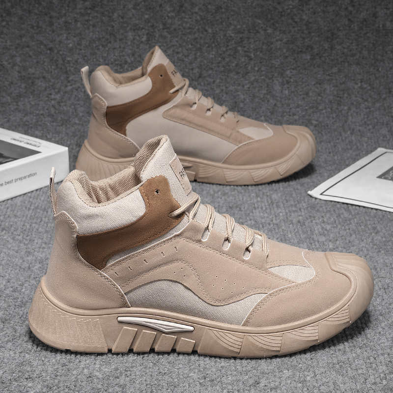 Tênis Masculino de Sola Plana  - Men Shoes Clearance avaliação e preço