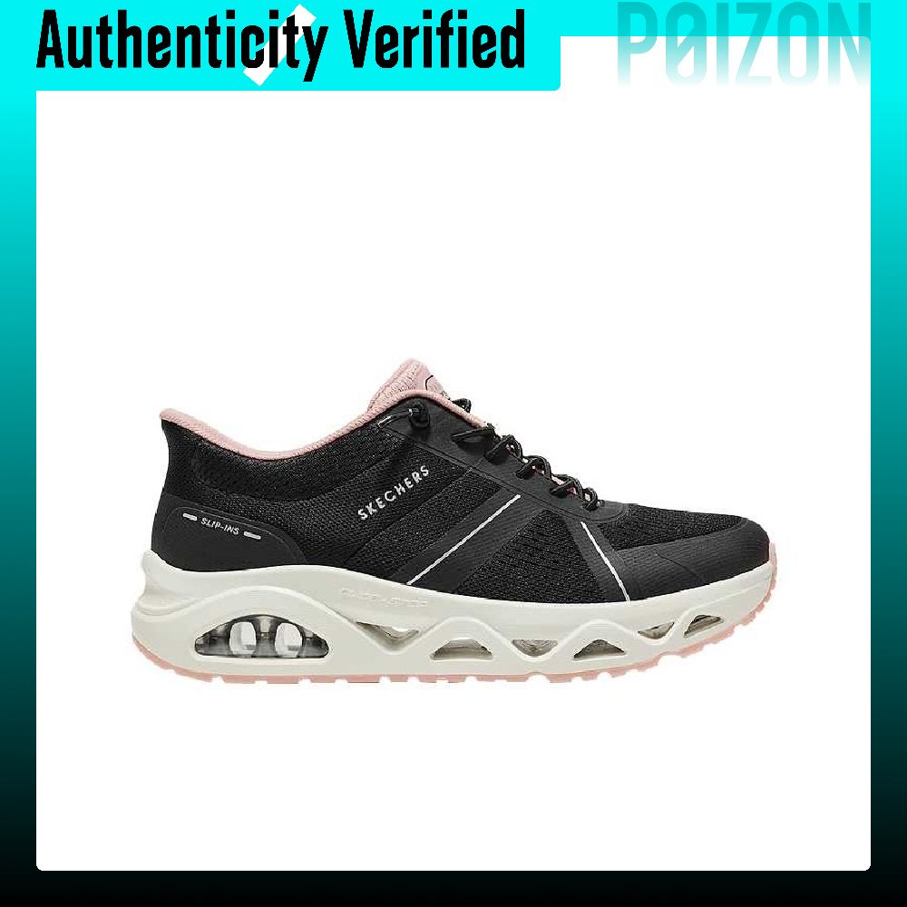 Tênis de caminhada Skechers pa - Men Shoes Black avaliação e preço