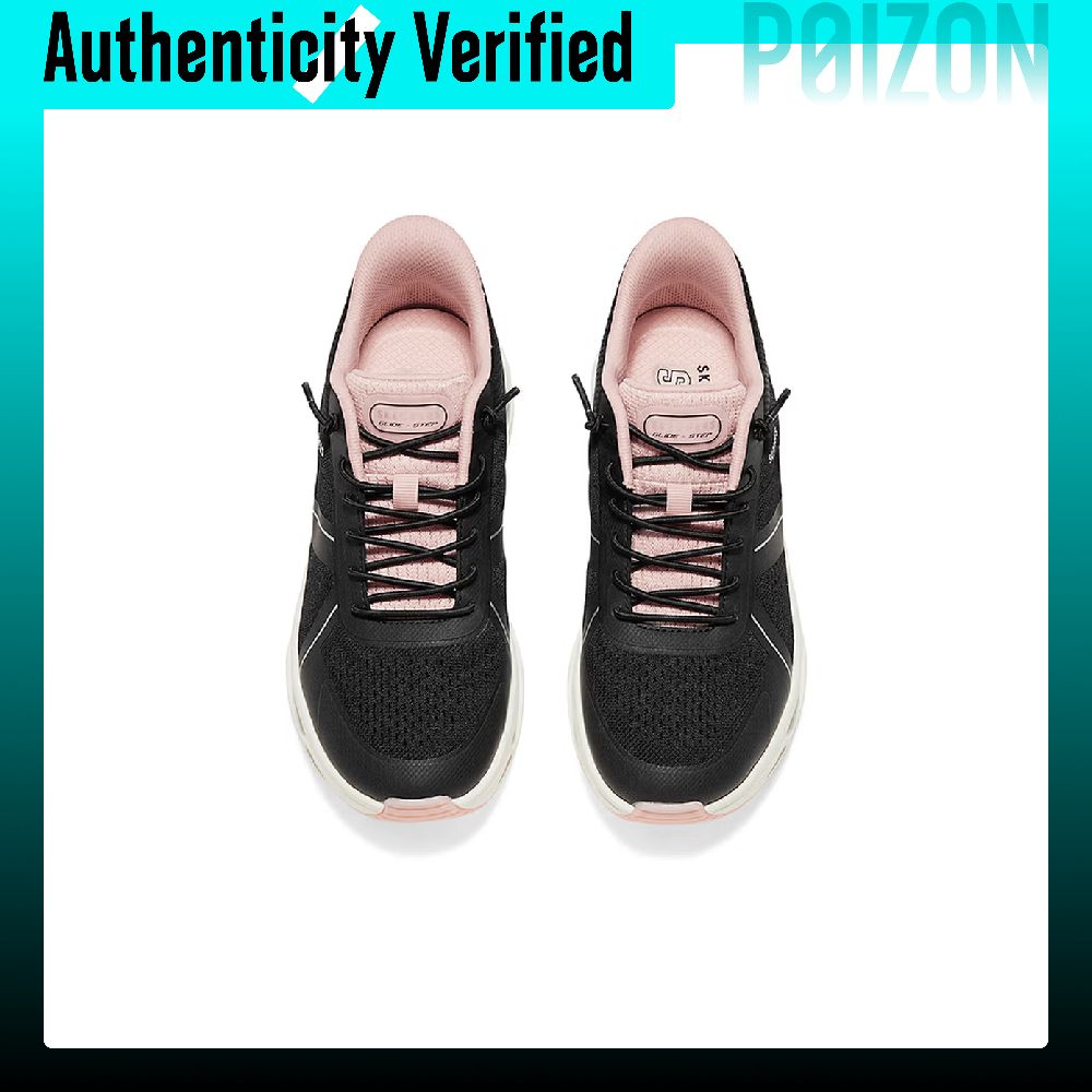 Tênis de caminhada Skechers pa - Men Shoes Black avaliação e preço