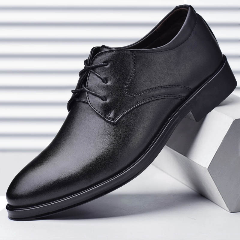 Venda de liquidação plus size  - Men Shoes Clearance avaliação e preço