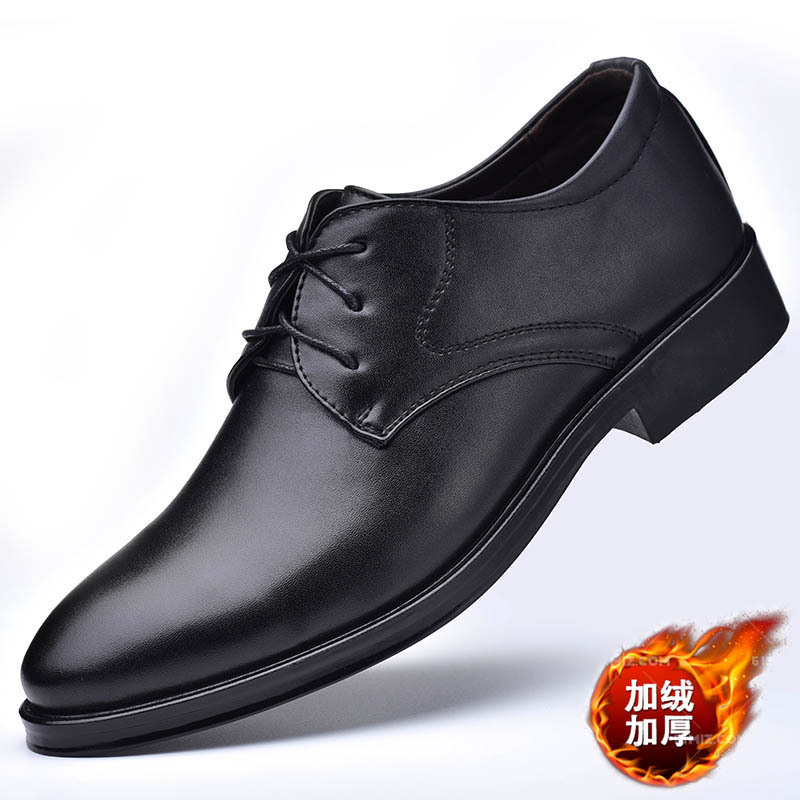 Venda de liquidação plus size  - Men Shoes Clearance avaliação e preço