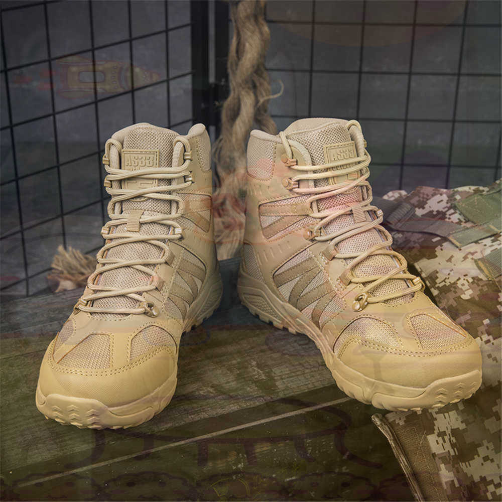Ângulo zimni sapatos de luxo m - Men Shoes Clearance avaliação e preço