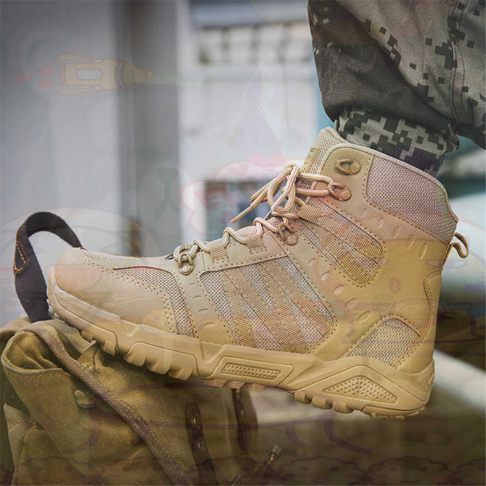 Ângulo zimni sapatos de luxo m - Men Shoes Clearance avaliação e preço