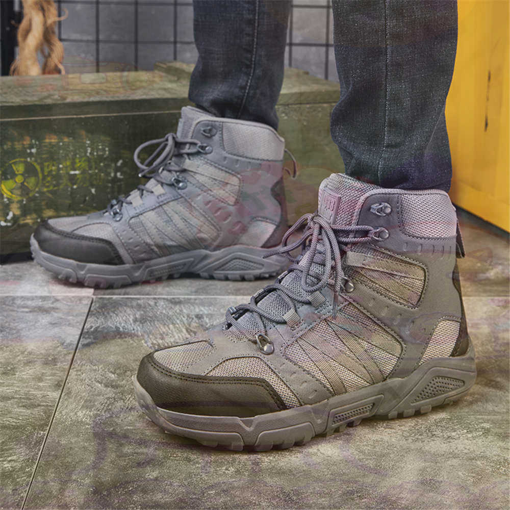 Ângulo zimni sapatos de luxo m - Men Shoes Clearance avaliação e preço