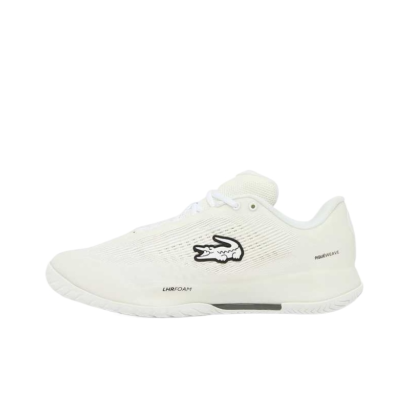 Tênis de cano baixo LACOSTE ma - Men Shoes Lacoste avaliação e preço