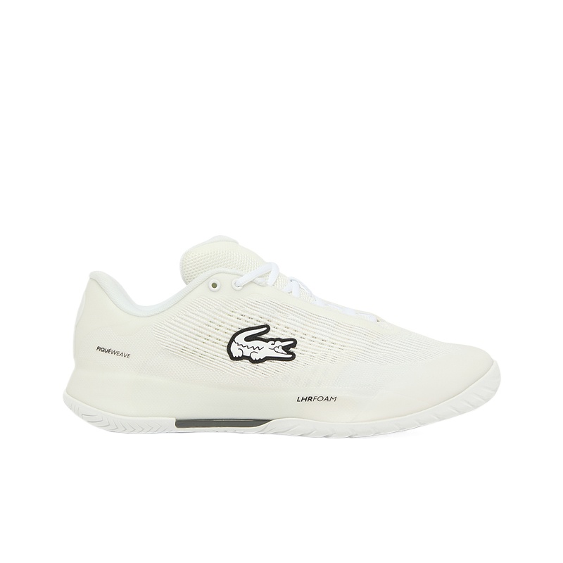 Tênis de cano baixo LACOSTE ma - Men Shoes Lacoste avaliação e preço