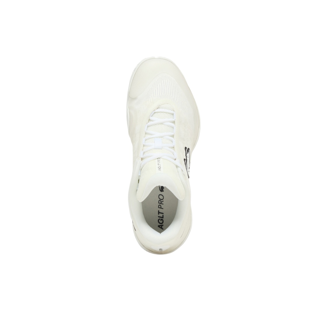 Tênis de cano baixo LACOSTE ma - Men Shoes Lacoste avaliação e preço