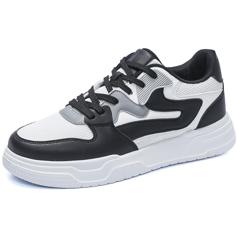 Mais tamanho grande 49 50 51 5 - Men Shoes Sale avaliação e preço