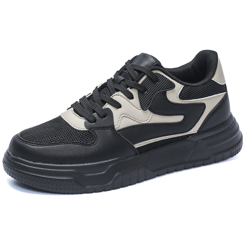 Mais tamanho grande 49 50 51 5 - Men Shoes Sale avaliação e preço