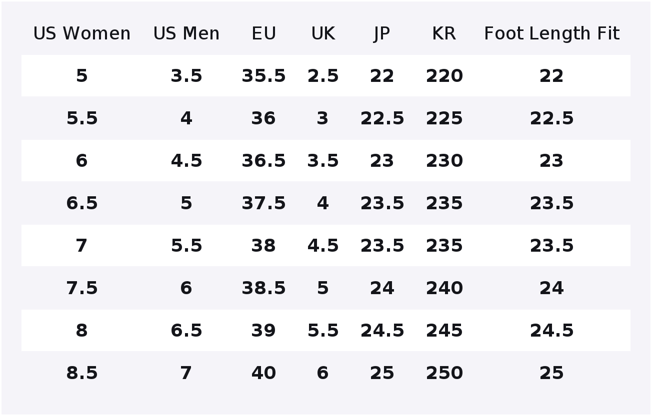 FILA ET Variety Textile, couro - Men Shoes Variety avaliação e preço
